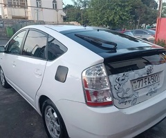 Toyota  Prius, 2009, 1.5L, 300000 km, Avtomat