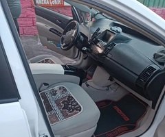 Toyota  Prius, 2009, 1.5L, 300000 km, Avtomat