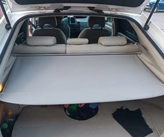 Toyota  Prius, 2009, 1.5L, 300000 km, Avtomat