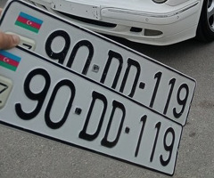 90-DD-119