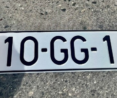 10-GG -110