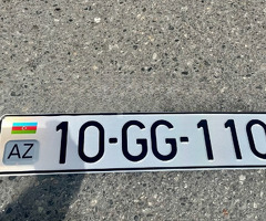 10-GG -110