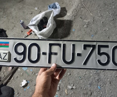 90-FU-750