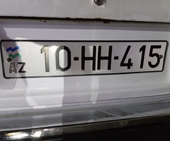 10-HH-415