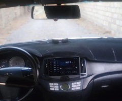 Hyundai, 2007, 1.6L, 344000 km, Avtomat