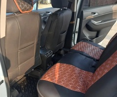 Chevrolet  Orlando, 2012, 1.8L, 215000 km, Avtomat