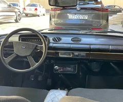 LADA (VAZ)  2101, 1985, 1.3L, 94716 km, Mexanika