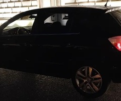 Opel  Astra, 2007, 1.6L, 300868 km, Mexanika
