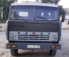 53212 , 1991, 10L, 50000 km, Mexanika