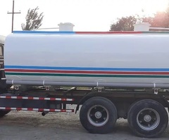 53212 , 1991, 10L, 50000 km, Mexanika