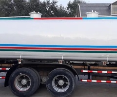 53212 , 1991, 10L, 50000 km, Mexanika