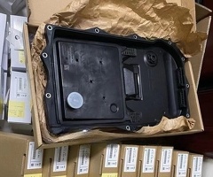 Ban-Kuza hissələr  BMW, "BMW" karteri