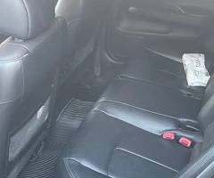 Infiniti  G-series, 2012, 2.5L, 275000 km, Avtomat