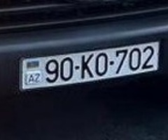 90-KO-702