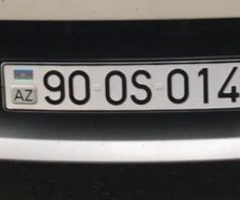 90-OS-014