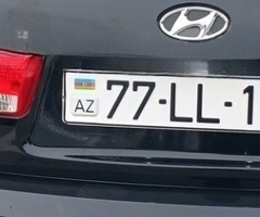77-LL-187