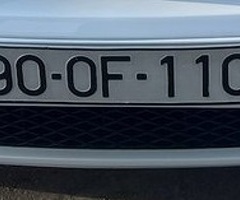 90-OF-110