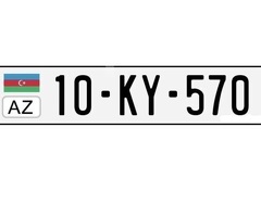 10-KY-570