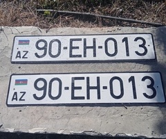 90-EH-013