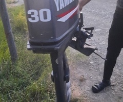 2024