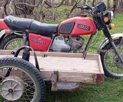 Digər, 1995, 5645 km