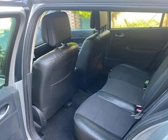 Renault  Megane, 2008, 1.5L, 315000 km, Mexanika