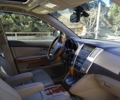 Lexus, 2005, 3.3L, 289000 km, Avtomat