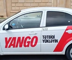 Ravon  Nexia R3, 2020, 1.5L, 217000 km, Mexanika