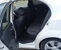 Ravon  Nexia R3, 2020, 1.5L, 217000 km, Mexanika