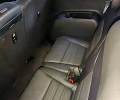Kia  Sorento, 2015, 2.0L, 139000 km, Avtomat