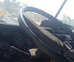 5410 , 1988, 10L, 123455 km, Mexanika