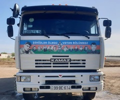 6520 , 2012, 11L, 299238 km, Mexanika