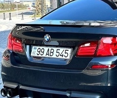 99-AB-545
