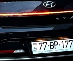 77-BP-177