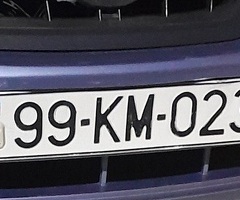 99-KM-023