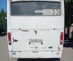 1997, 56000 km