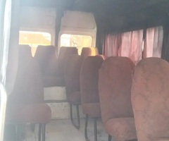 1996, 2.3L, 777777 km, Mexanika