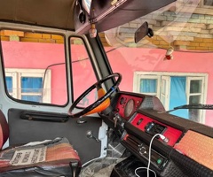1995, 2.0L, 210000 km, Mexanika