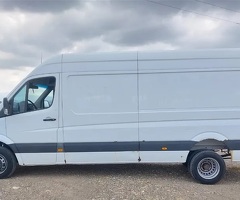 2010, 2.1L, 304701 km, Mexanika