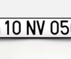 10-NV-050