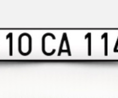 10-CA-114