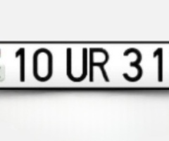 10-UR-313