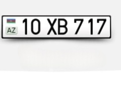 10-XB-717