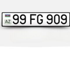 99-FG-909