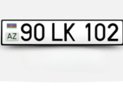 90-LK-102