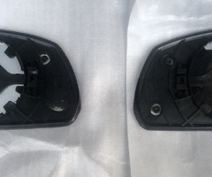 Aksesuarlar-Tüninq, "Kia Rio 2005 /2009" güzgü şüşələri"Kia Rio 2005 /2009" güzgü şüşələri