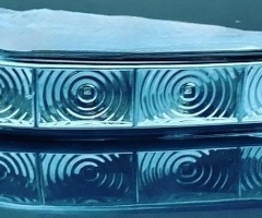 Aksesuarlar-Tüninq, "Kia Sorento" dönmə işığı