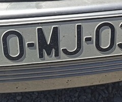 10-MJ-035