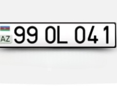 99-OL-041