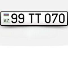 99-TT-070